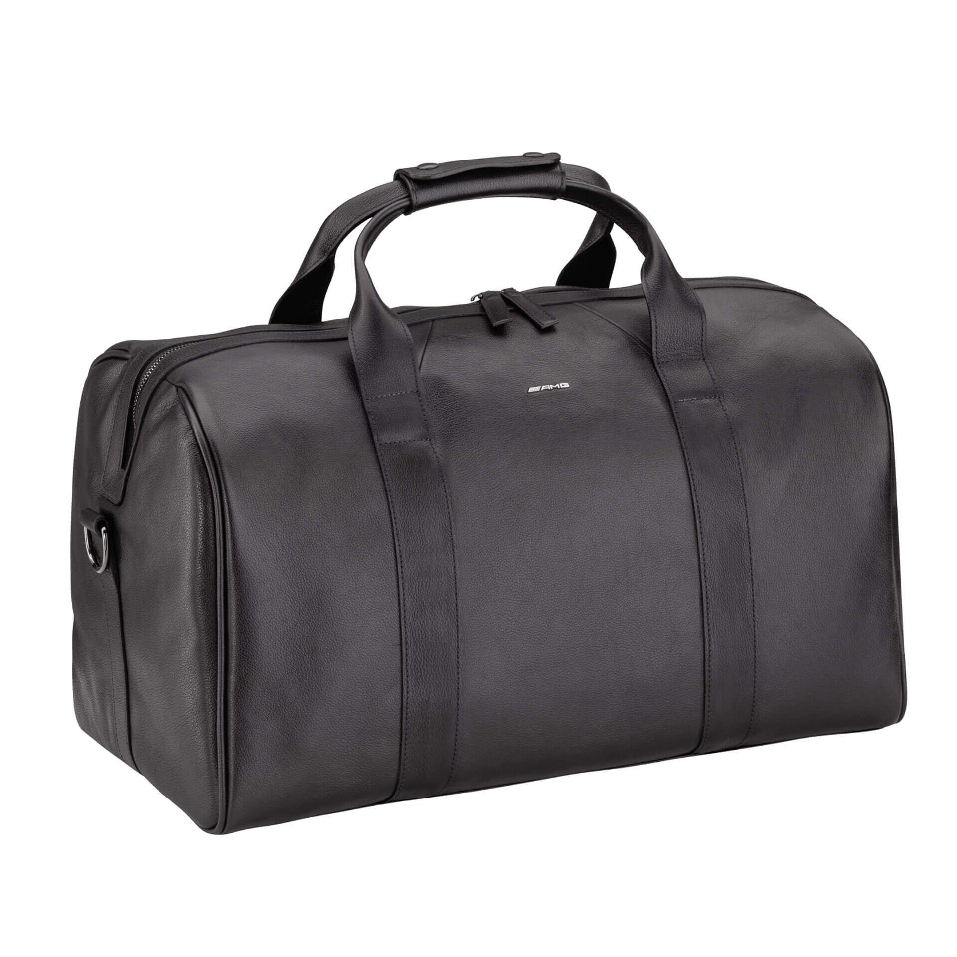 B67960239 mercedes amg weekender rosier onlineshop