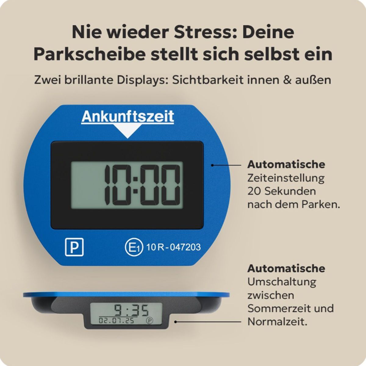 Z058780001 needit park lite rosier online shop3