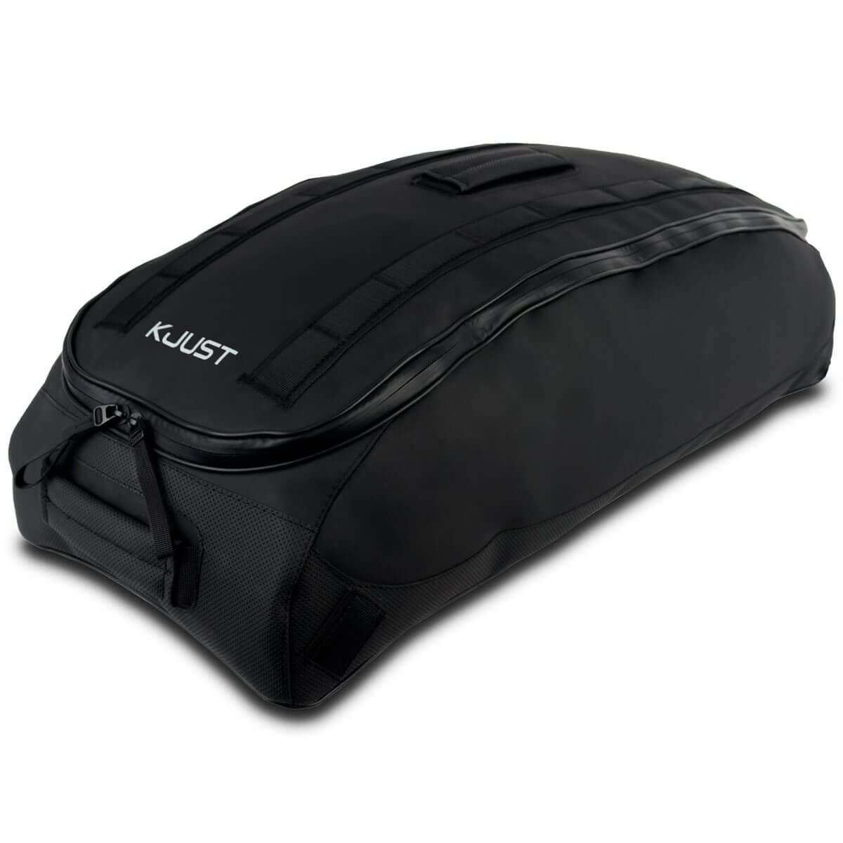 KJUST Pro Taschen-Set für Dachbox Thule Motion 3 XXL Low 5-teilig 20118