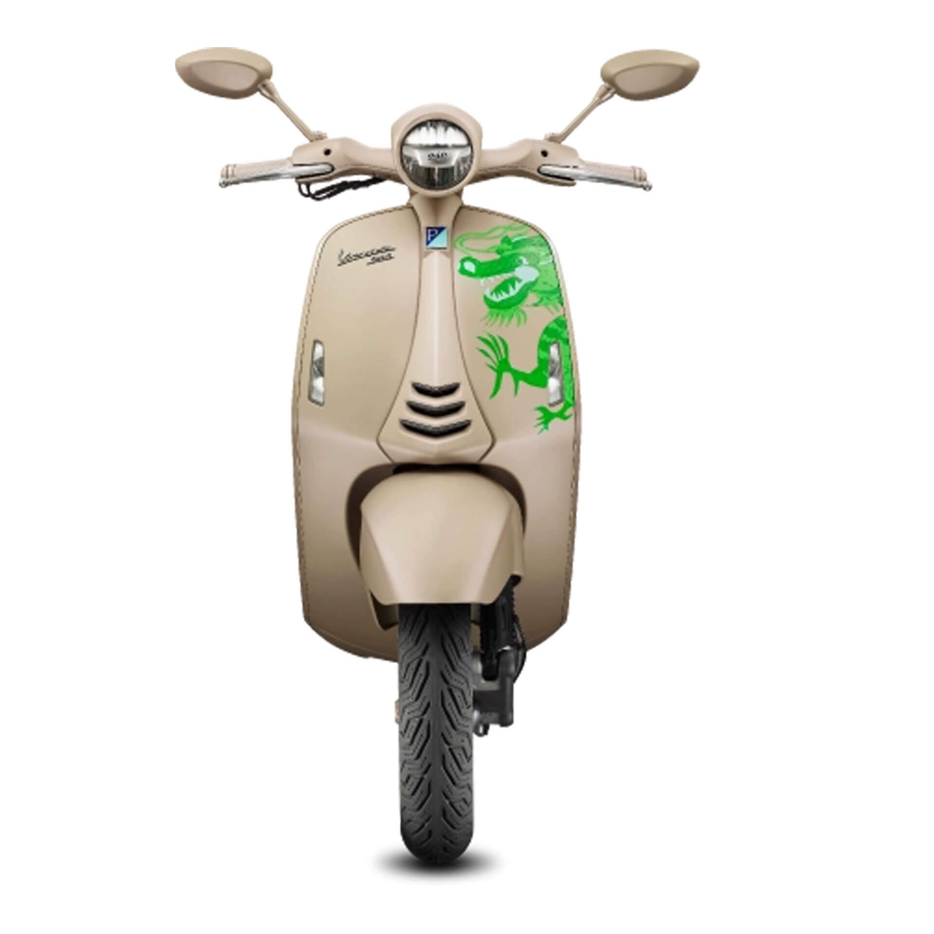 Nva1q9nu15 vespa 946 dragon rosier onlineshop4
