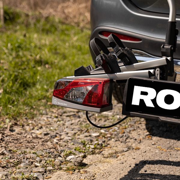 Mercedes benz fahrradträger wald 600x600px rosier onlineshop 3