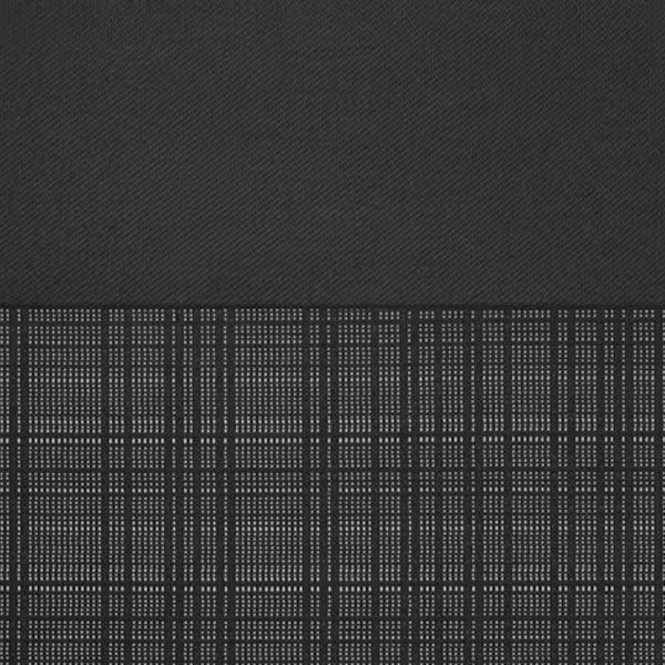 A4479702800 mercedes benz schonbezug rosier onlineshop