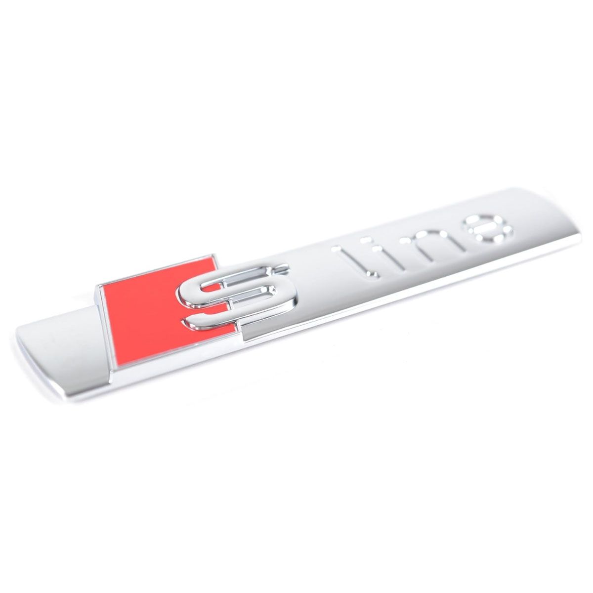 8n0853601a audi schirftzug rosier online shop1