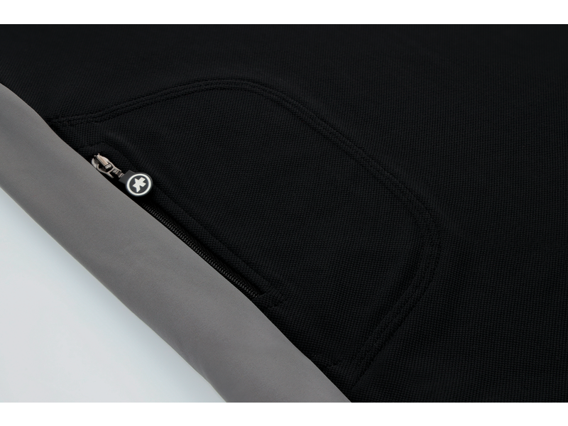 B66959179 mercedes amg funktionsshirt halbarm schwarz rosier onlineshop2