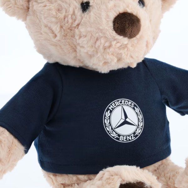 B66041795 mercedes benz teddybaer rosier onlineshop2