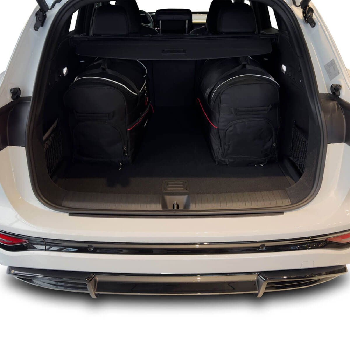 7004072 kjust taschen set audi q6 e tron 2024 rosier onlineshop4