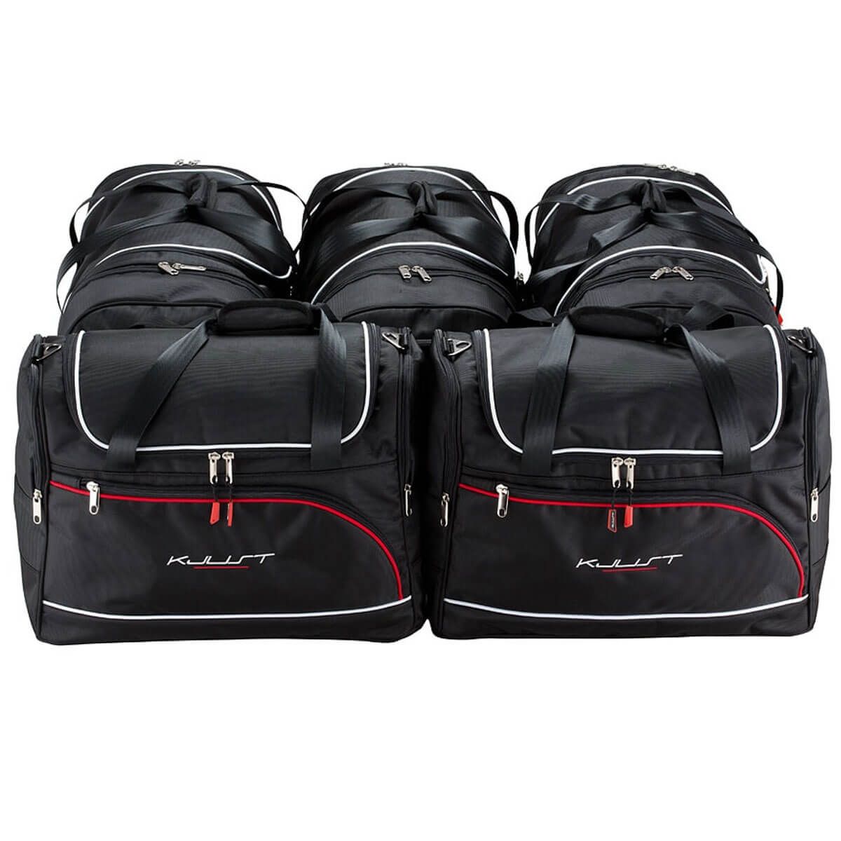 7004079 kjust taschen set audi a5 limousine 2024 rosier onlineshop7