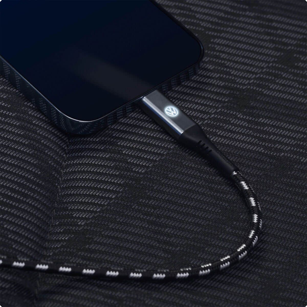 000051446ca volkswagen anschlusskabel rosier onlineshop3