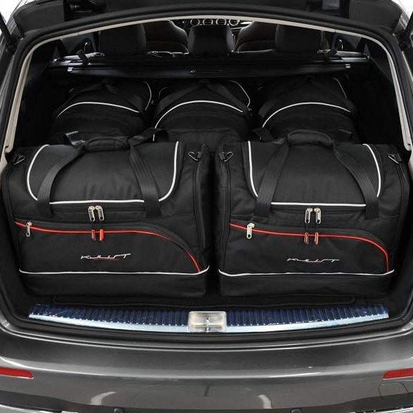 7027048 kjust kofferraumtaschenset e klasse rosier onlineshop