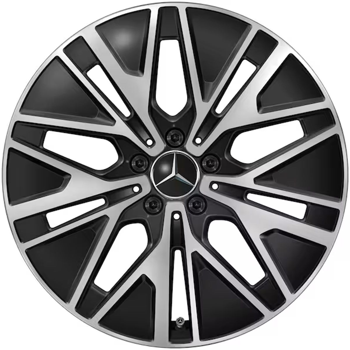 A52040112007x23 mercedes benz vielspeichen rad rosier online shop4