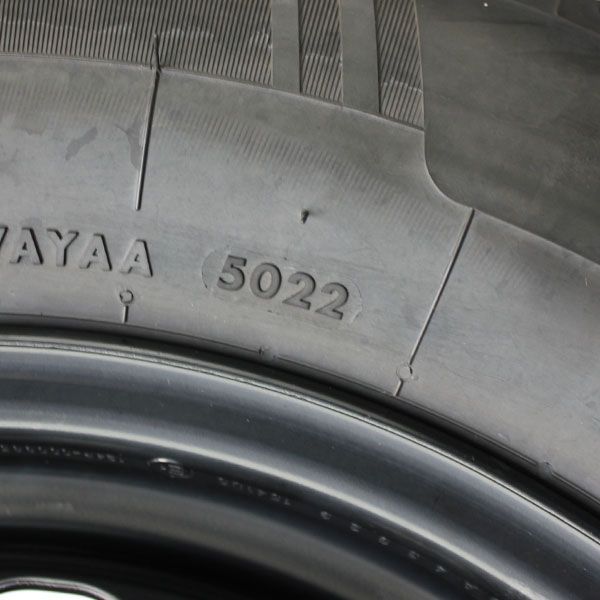 Gebrauchter sommerkomplettradsatz vw 2k rosier online shop 05