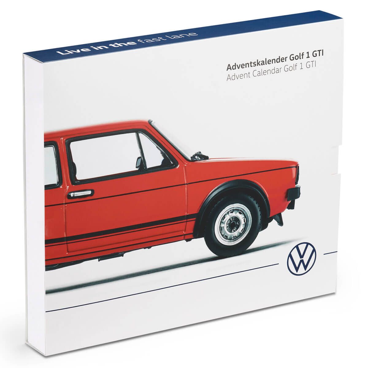 1h2087710 volkswagen adventskalender golf gti rosier online shop1