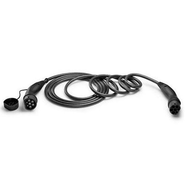 000054412bm volkswagen ladekabel rosier onlineshop