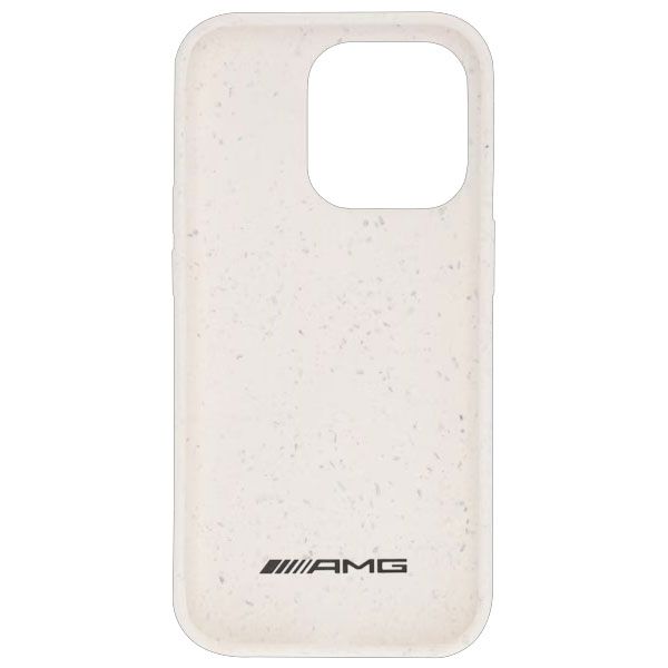 B67960001 mercedes benz amg handyhuelle iphone14pro rosier onlineshop2