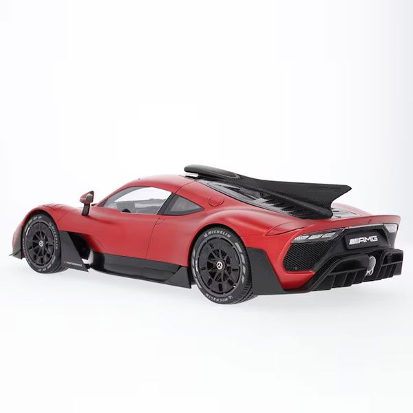 B66961045 mercedes amg one modellauto rosier onlineshop4