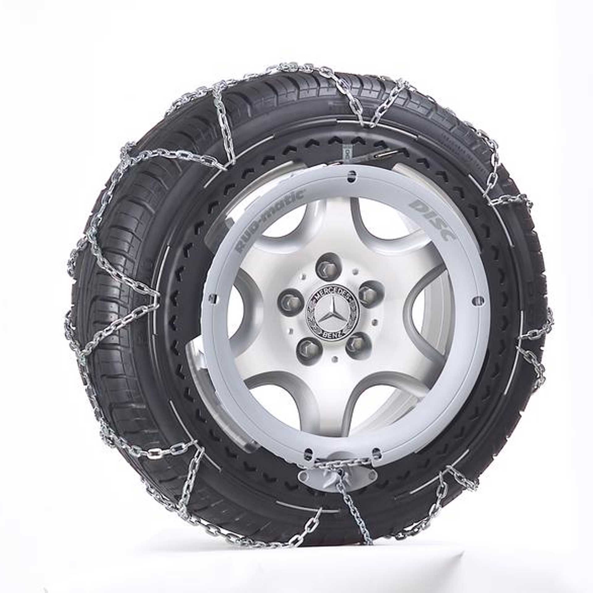 A2045830116 mercedes benz schneeketten c klasse 205 rosier onlineshop