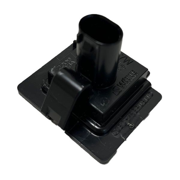 A0999068400 mercedes benz led kennzeichenleuchte rosier onlineshop5