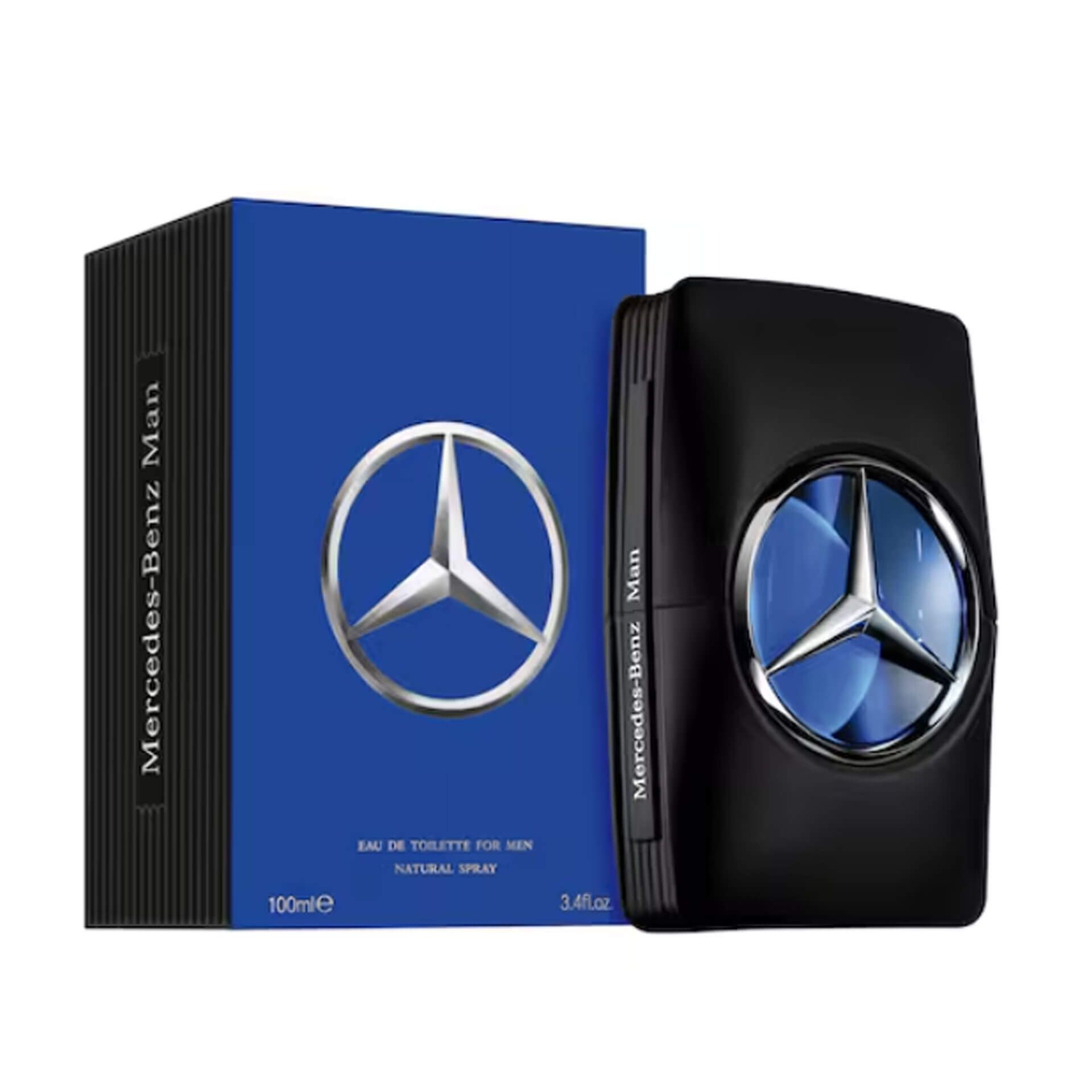B67960137 mercedes benz eau de toilette herren rosier onlineshop2