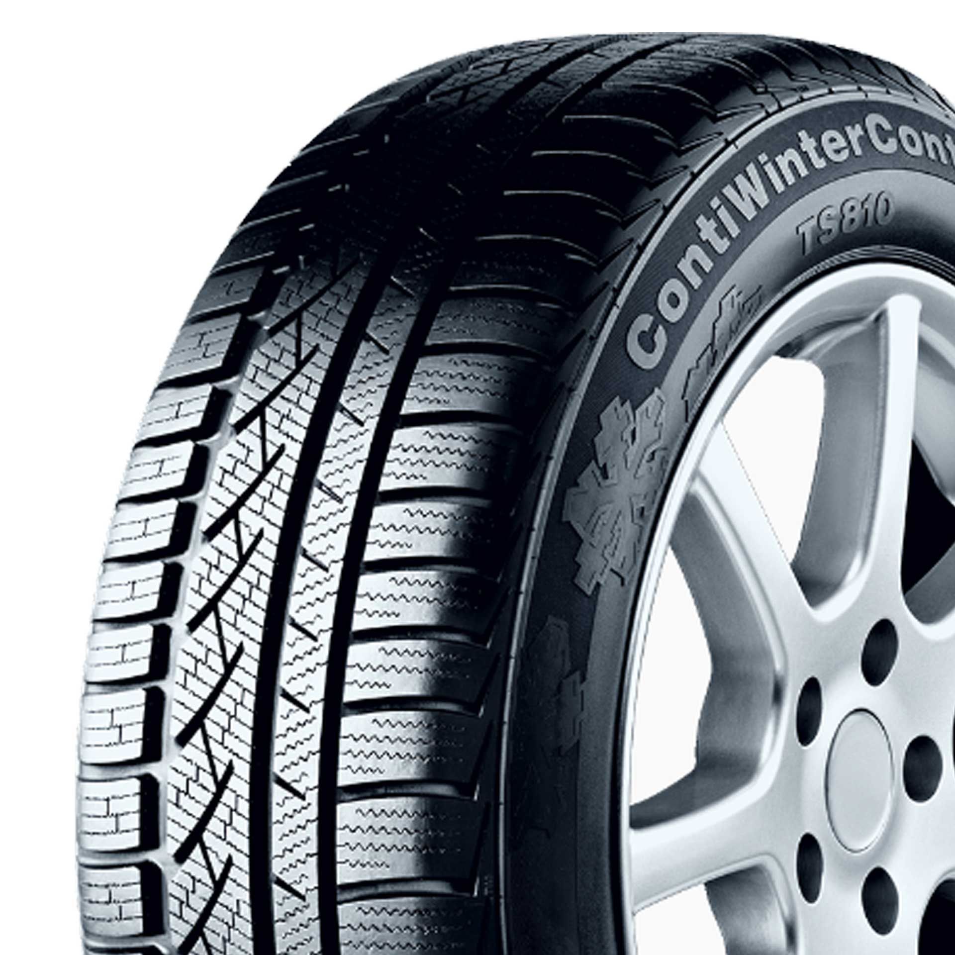 Q44005111062a mercedes benz winterreifen contiwintercontact ts 810 mo 185 65 r15 88t rosier onlineshop2