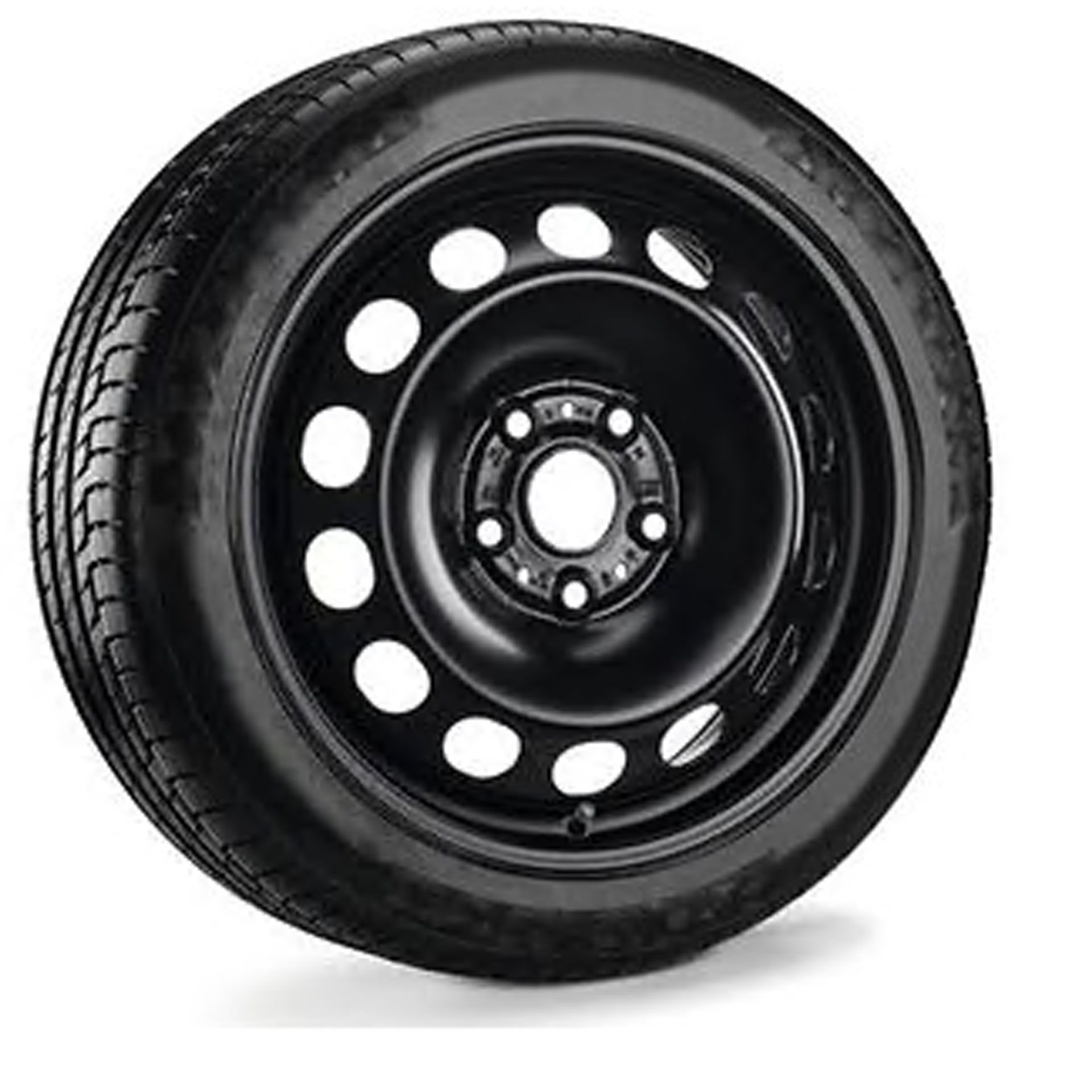 5q0073576h03c volkswagen winterkomplettrad rosier onlineshop