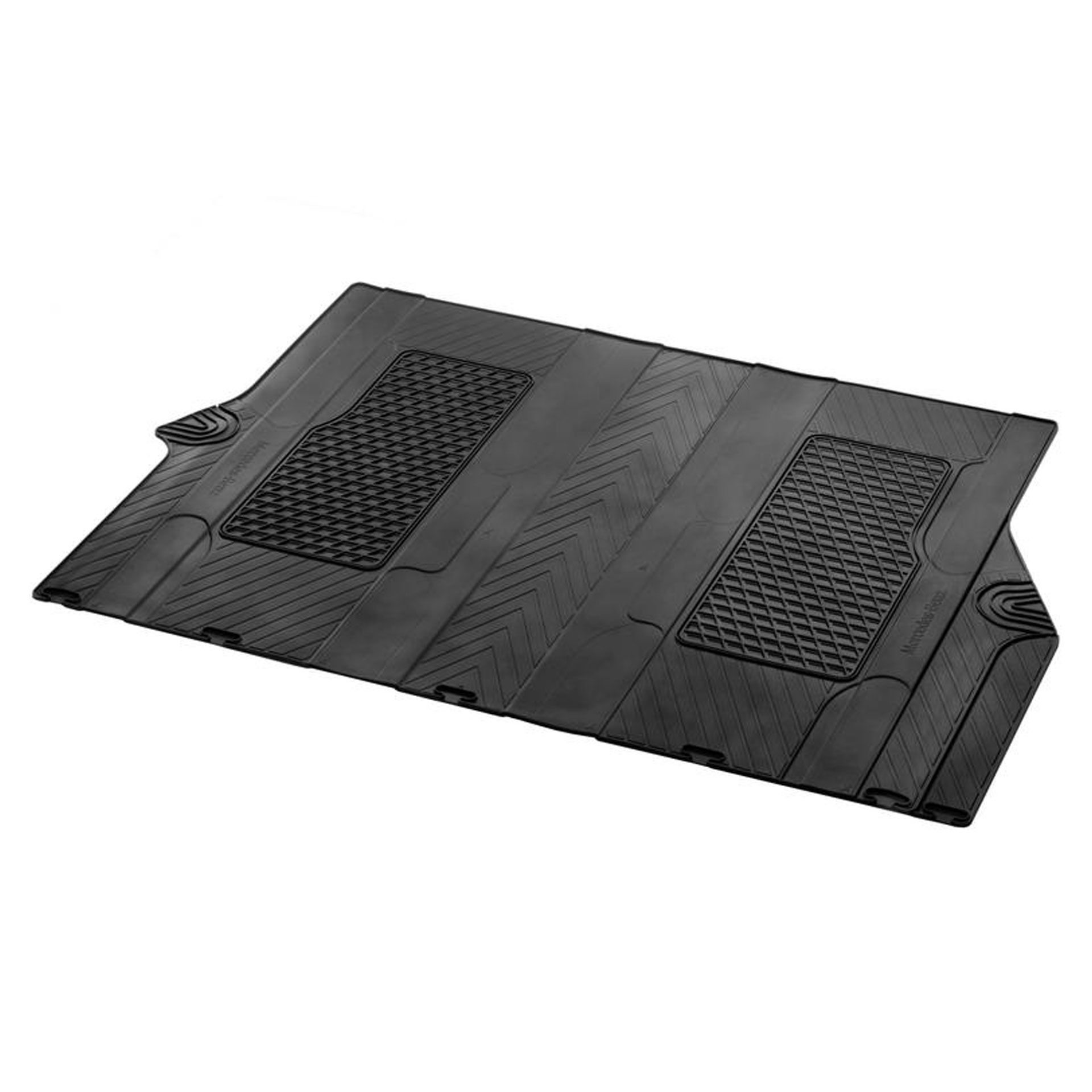 A4476809701 mercedes benz allwettermatten rosier onlineshop