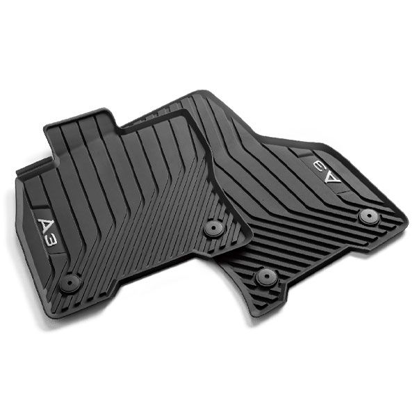 8y1061501b041 audi allwetterfussmatten rosier onlineshop