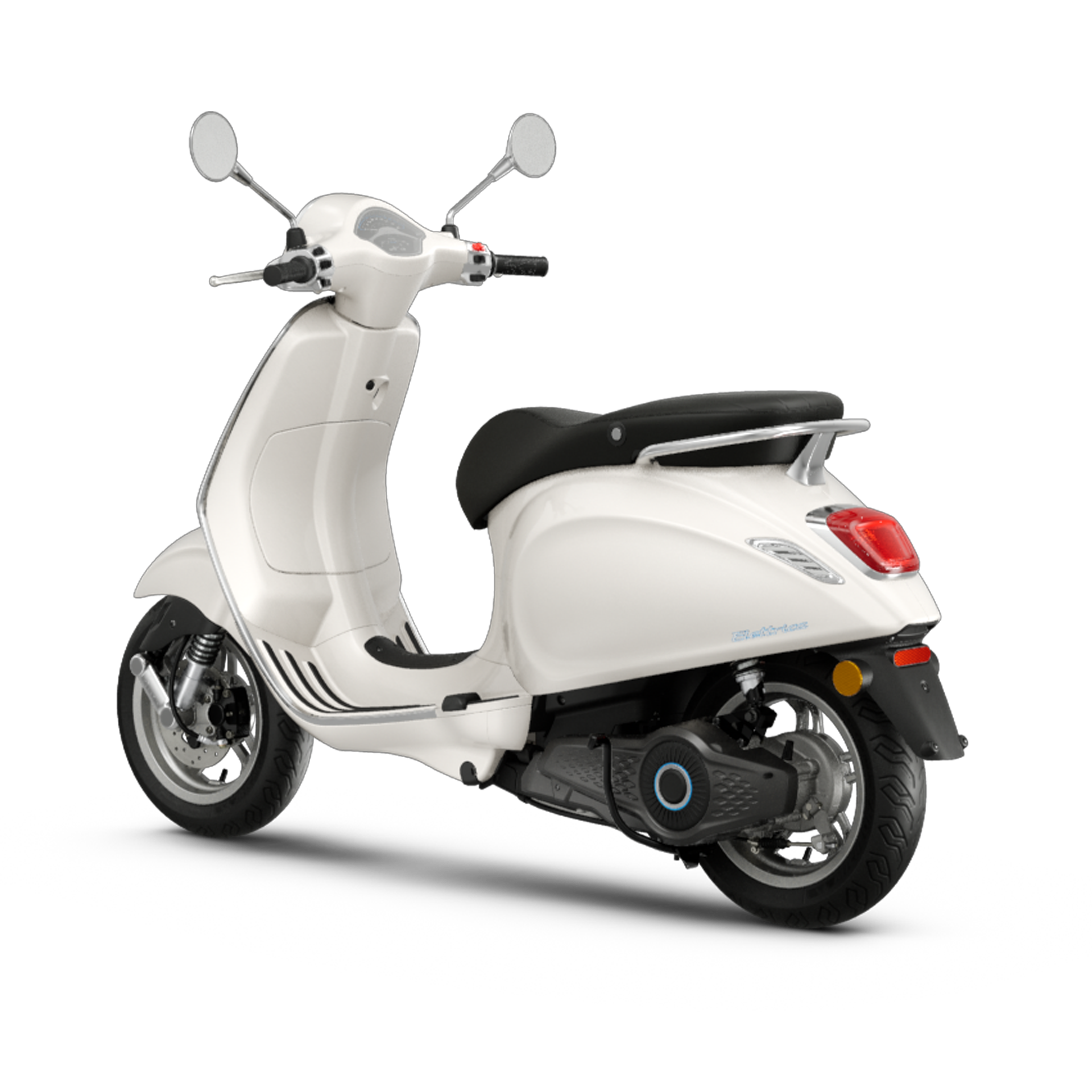 Vespa primavera elettrica 45 weiss rosier online shop 4
