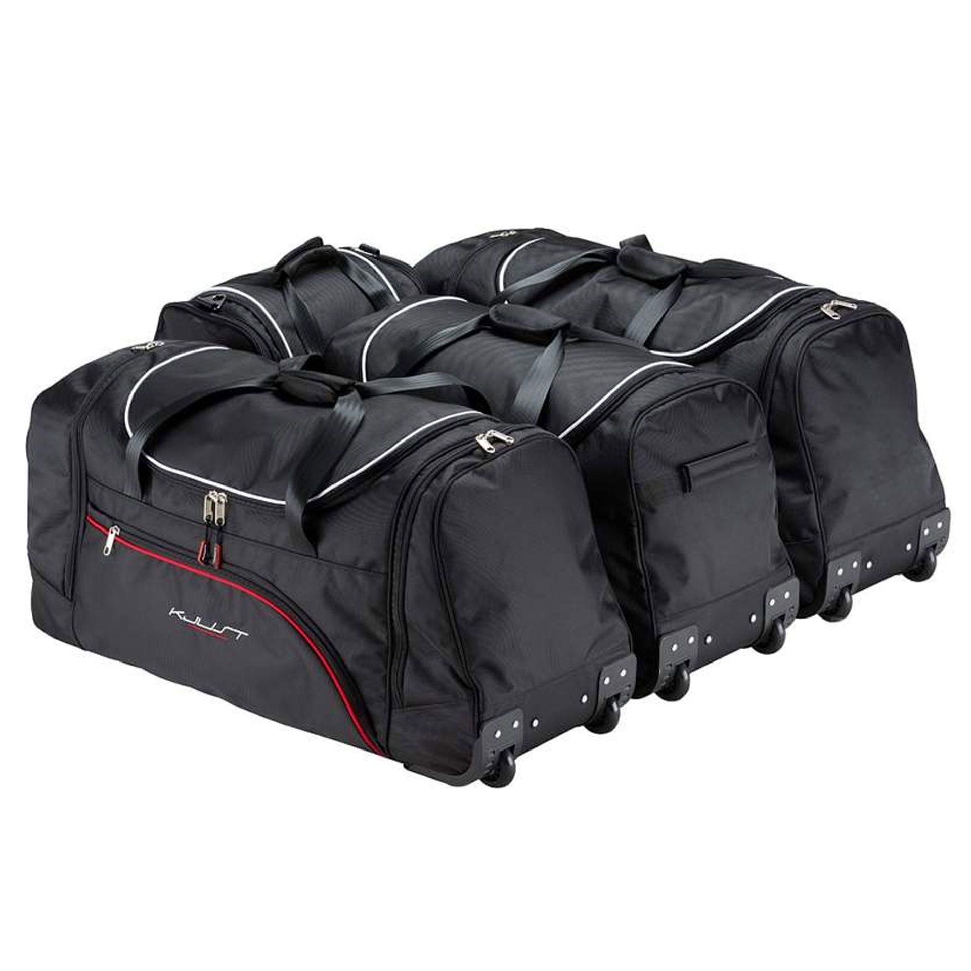 7043015 kjust kofferraumtaschenset vw touareg rosier onlineshop4