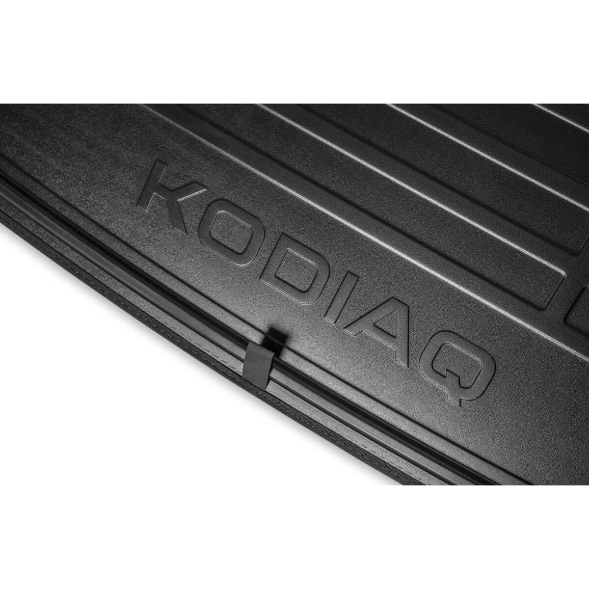 57h061163a skoda kodiaqii kofferraumwendematte rosier online shop3