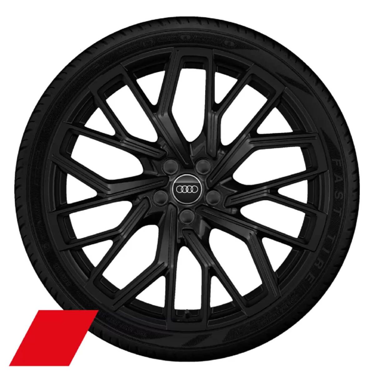 4p00731119w7 audi sommerkomplettrad rosier online shop1