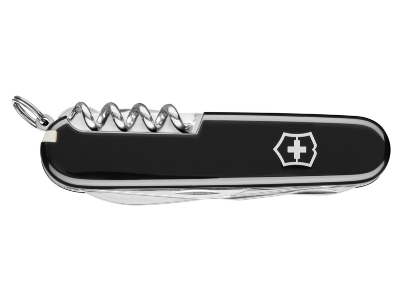 B66953409 mercedes benz taschenmesser victorinox rosier onlineshop3
