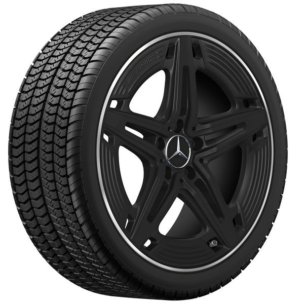 A11840106007x71 mercedes amg leichtmetallraeder rosier onlineshop3