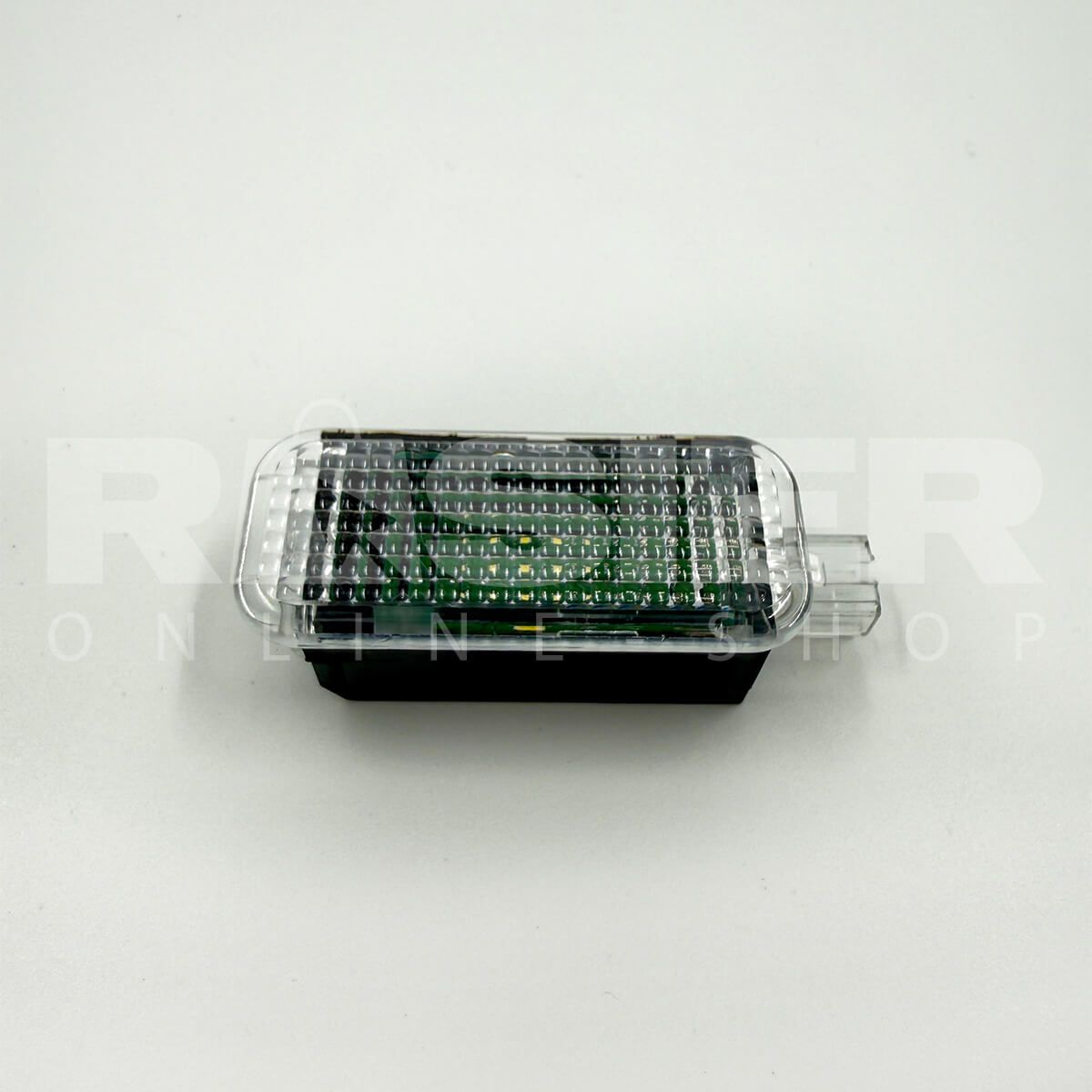 4e0947415a volkswagen leuchte rosier onlineshop