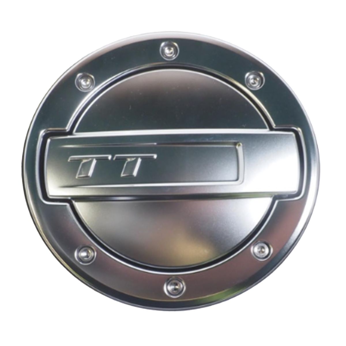 8s0809857e3q7 audi tankklappe rosier online shop