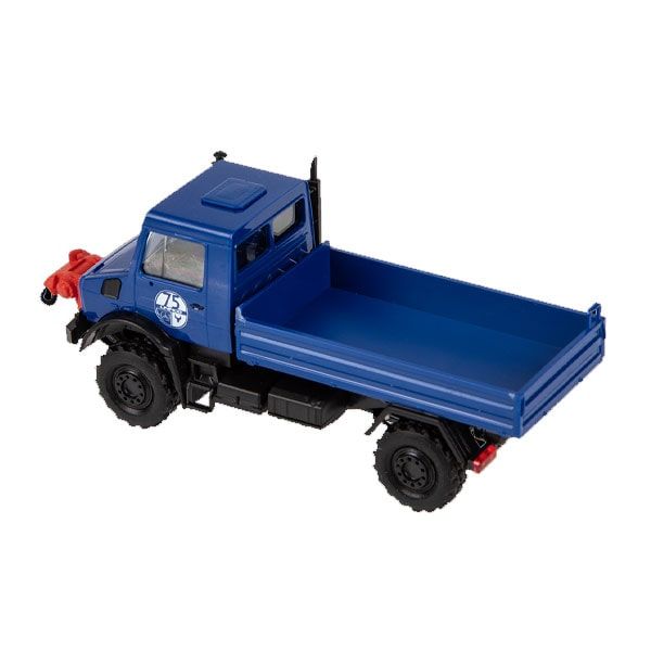 Unil0036 mercedes benz trucks unimog modellauto rosier onlineshop2 min