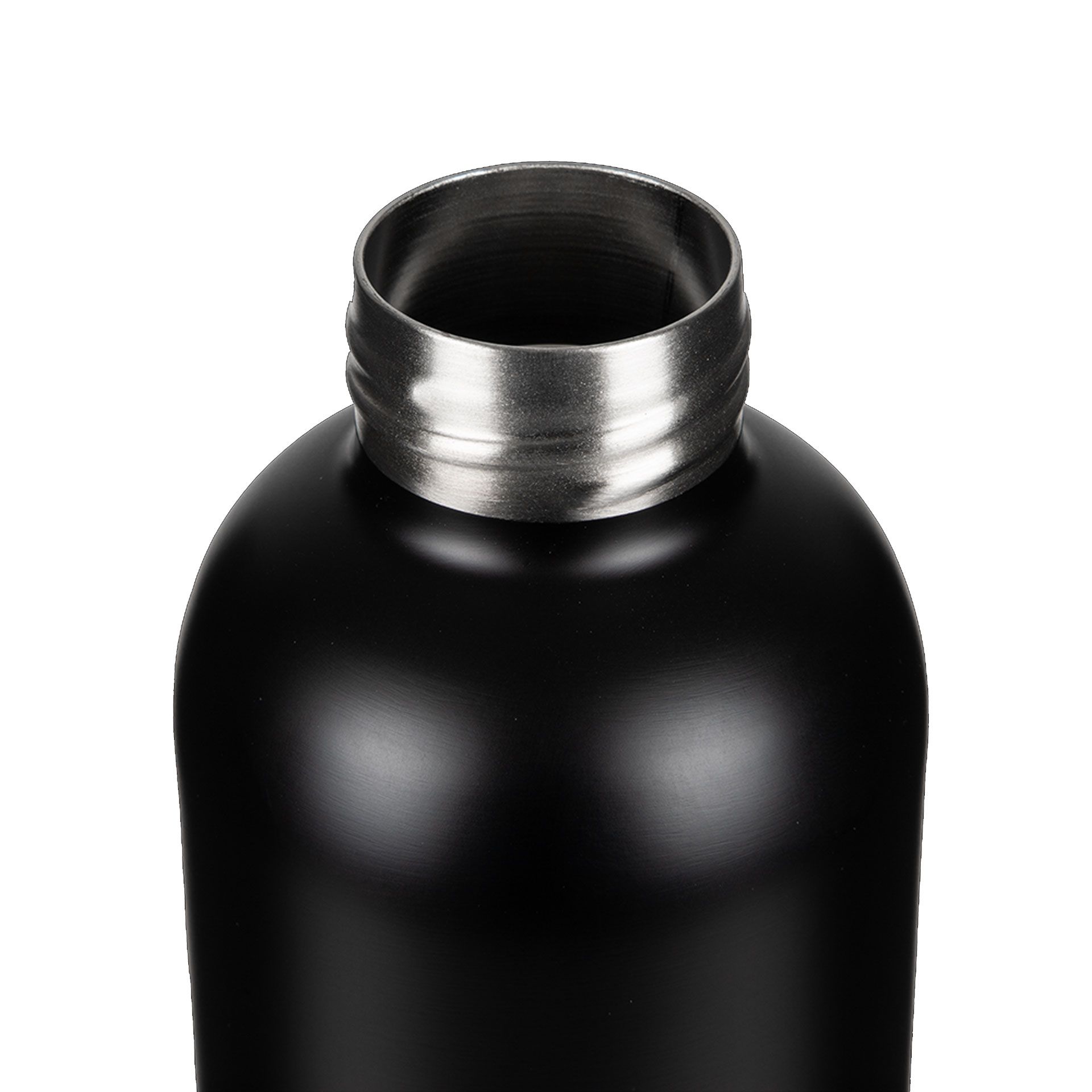 Mbt0004 mercedes benz eco edelstahlflasche rosier onlineshop4