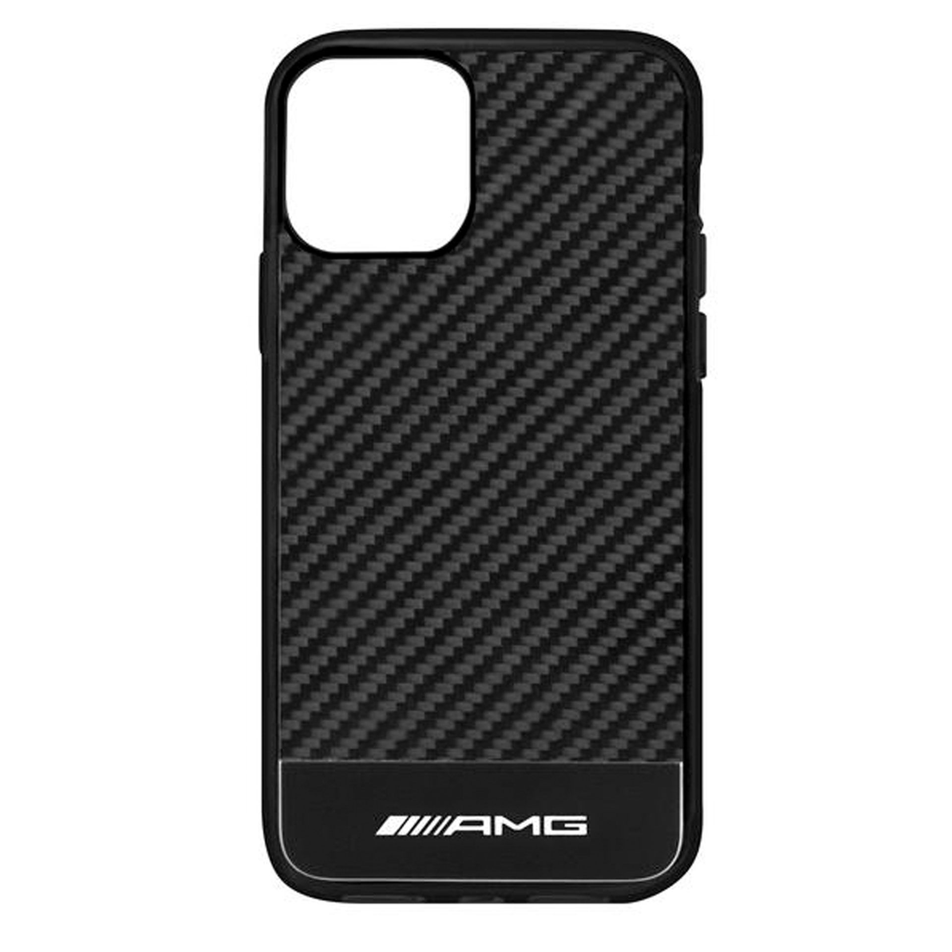 B66955397 mercedes amg huelle fuer iphone 11 pro rosier onlinesop