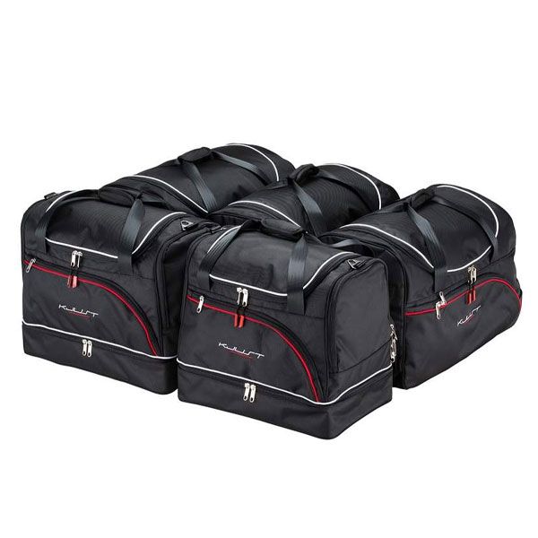 7004008 kjust kofferraumtaschen audi a4 allroad quattro rosier onlineshop6