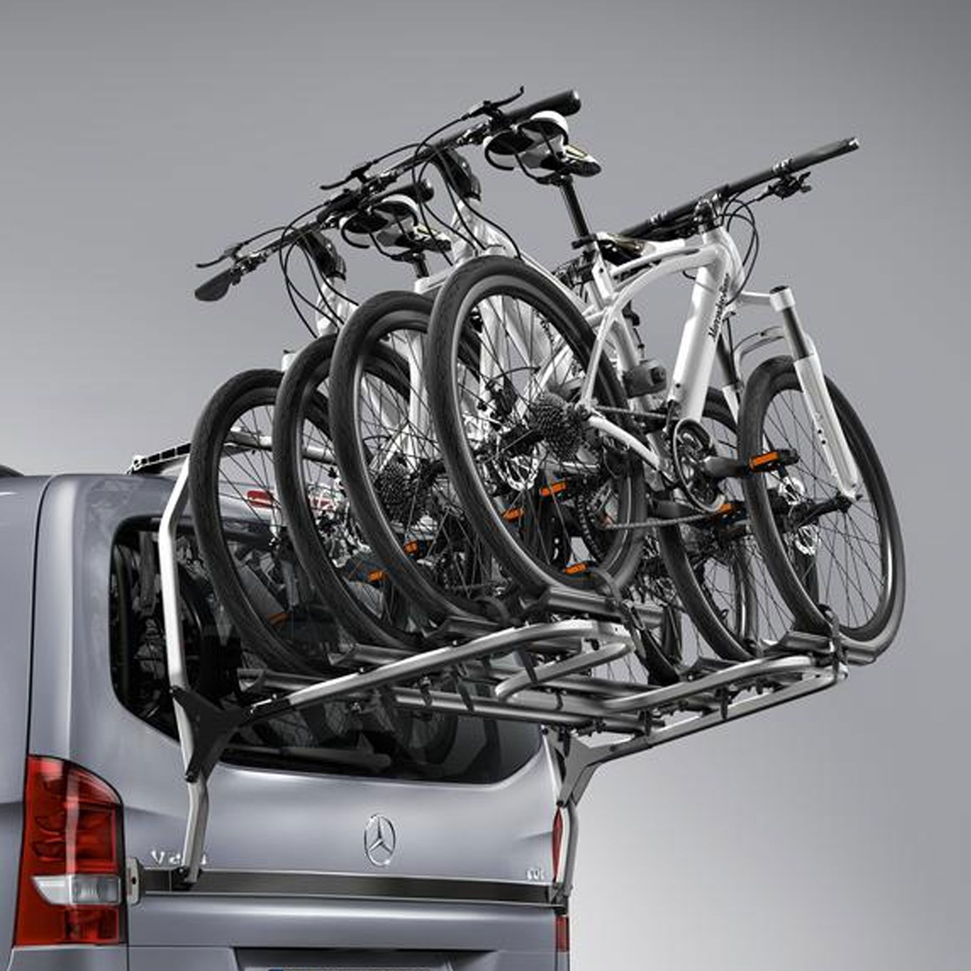 A4478901700 mercedes benz heckfahrradtraeger auf heckklappe rosier onlineshop