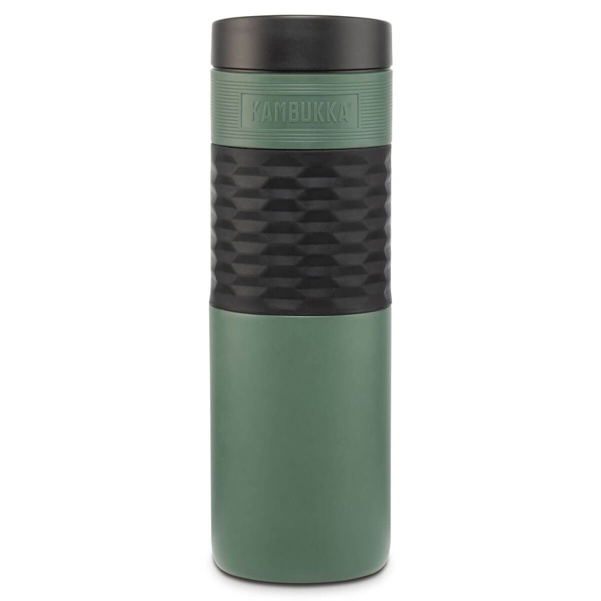 3292500110 audi isolierbecher gruen rosier onlineshop2