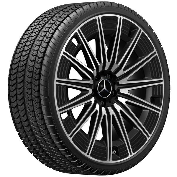 A21440108007x23 mercedes amg leichtmetallfelge rosier onlineshop3