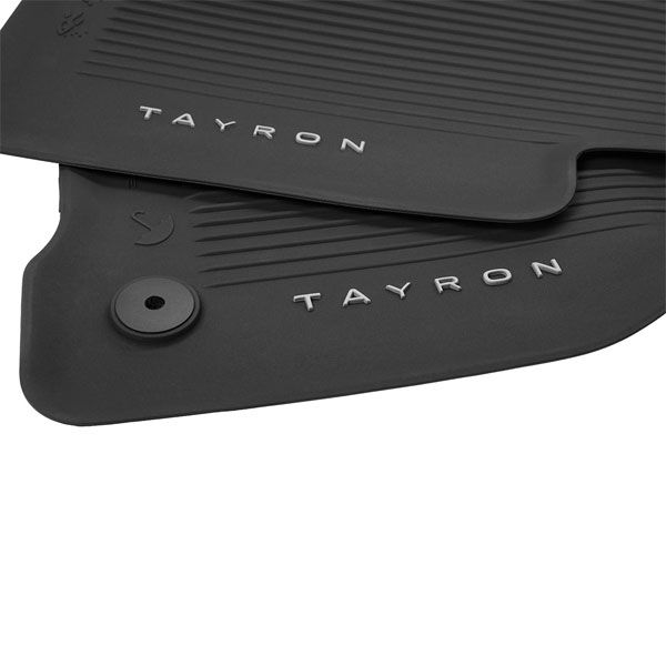 57l06150082v volkswagen tayron allwetterfussmatten rosier onlineshop2