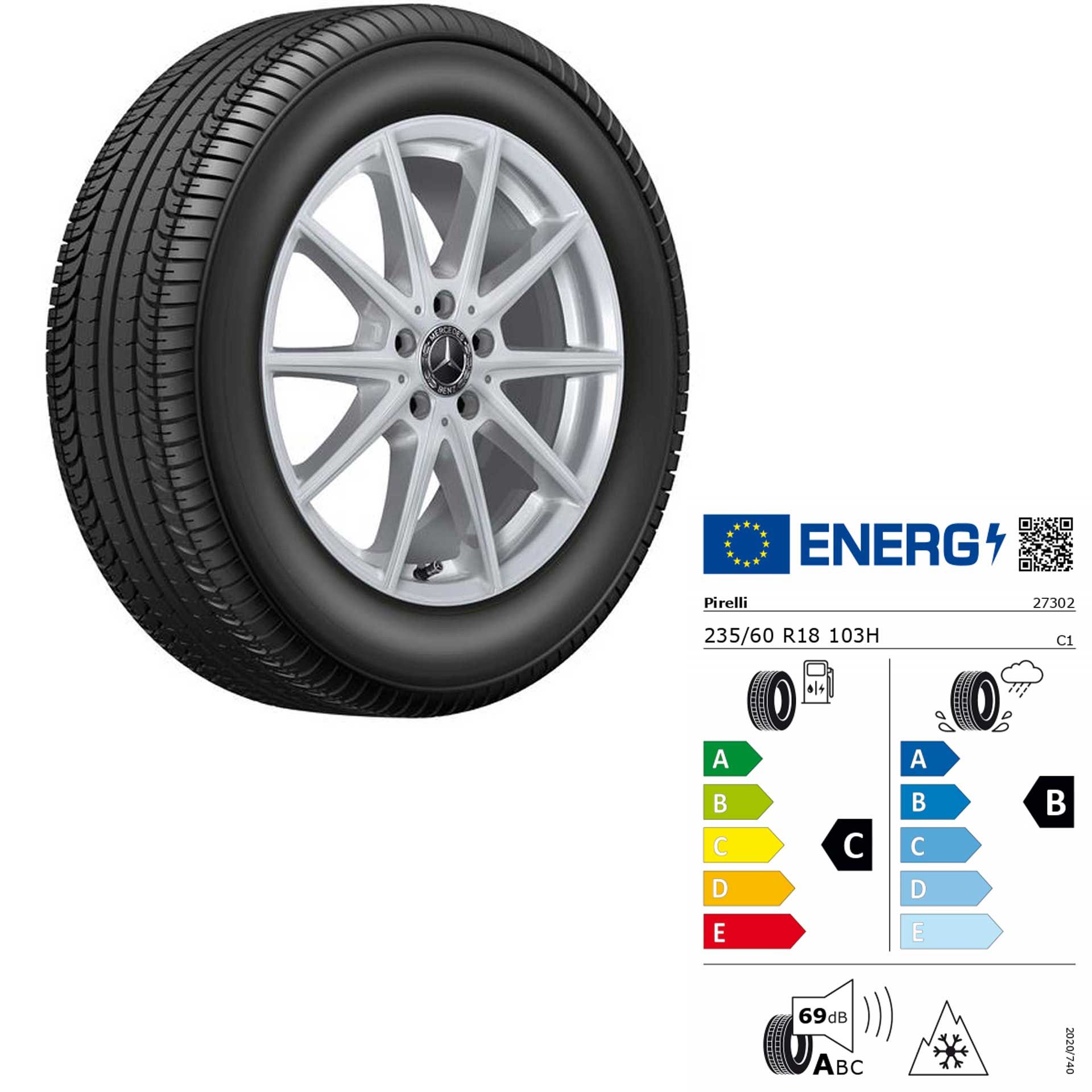 Q44030171136a mercedes benz winterkomplettrad satz gle rosier onlineshop
