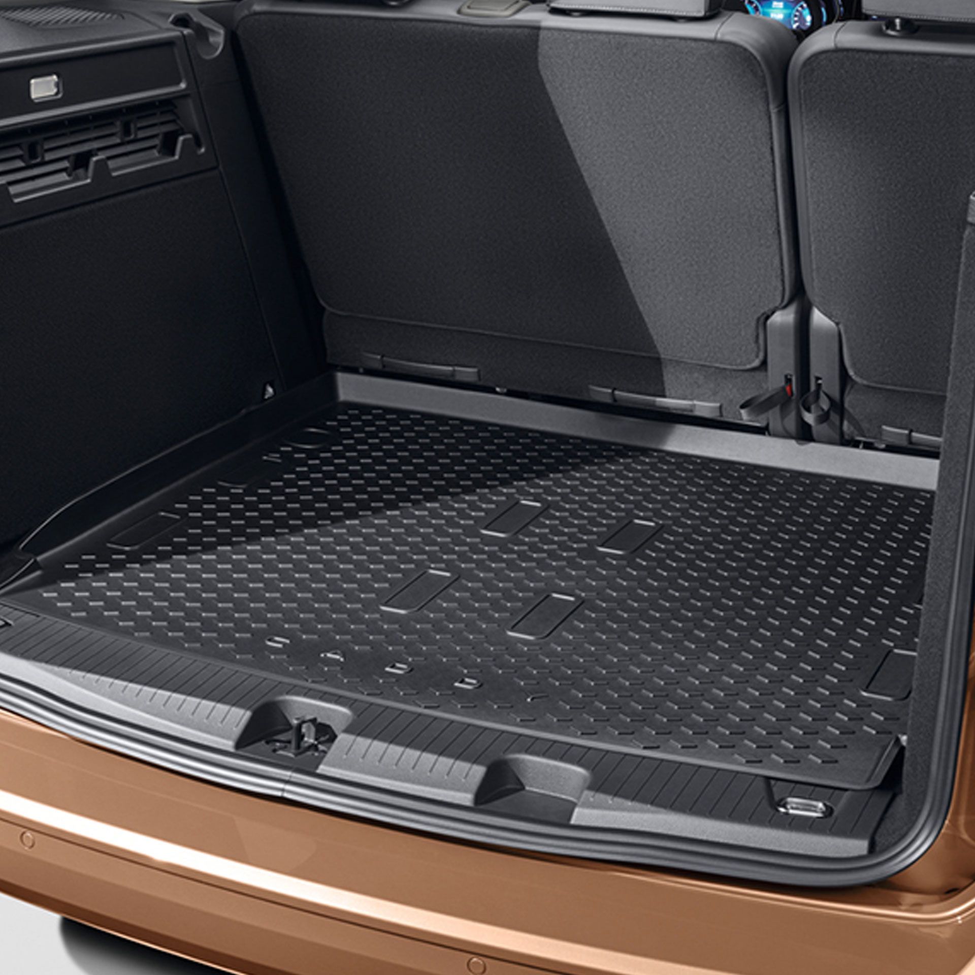 2k7061161 volkswagen caddy kofferraumwanne rosier onlineshop2