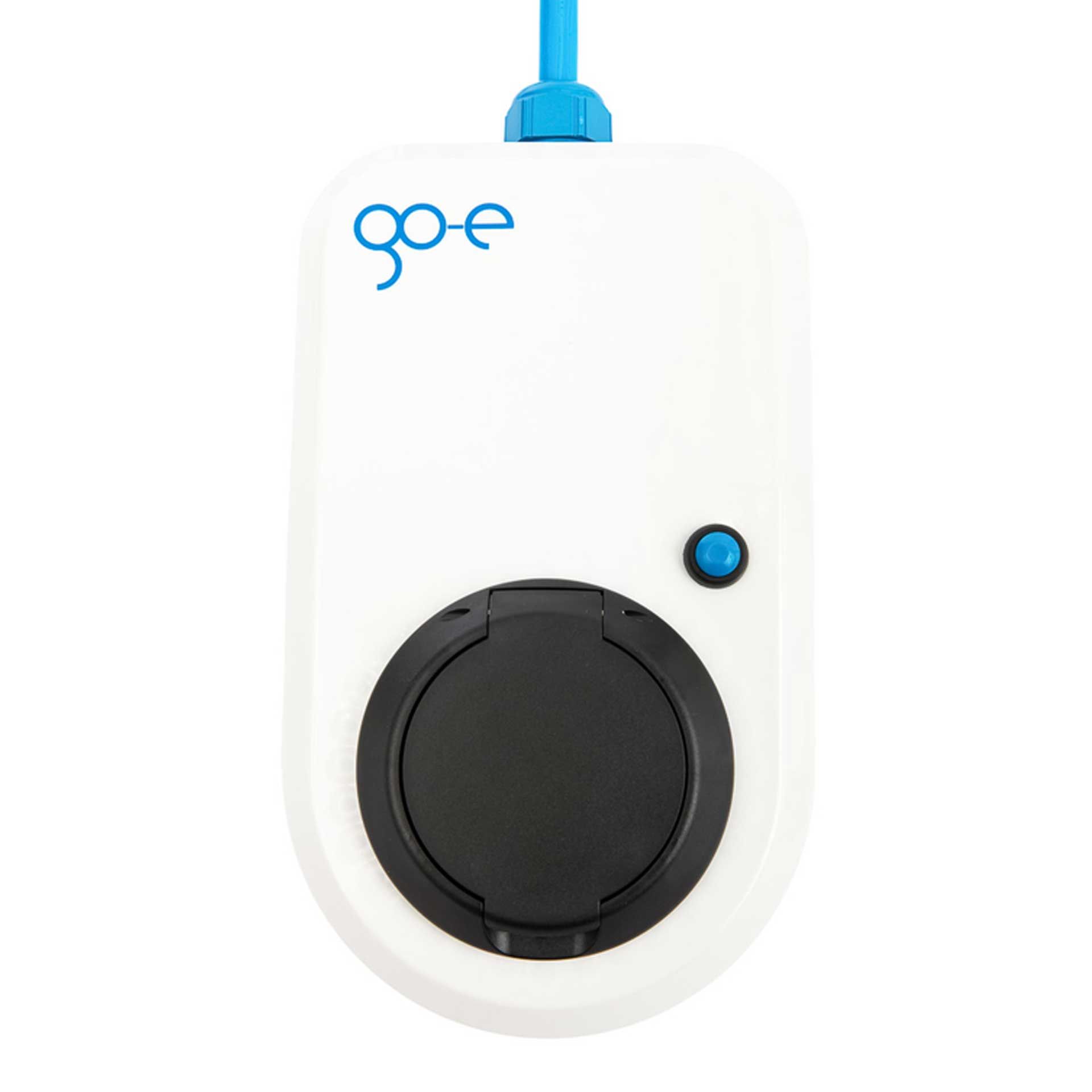 Ch 02 18 1 ego 11 kw homefix wallbox rosier onlineshop2