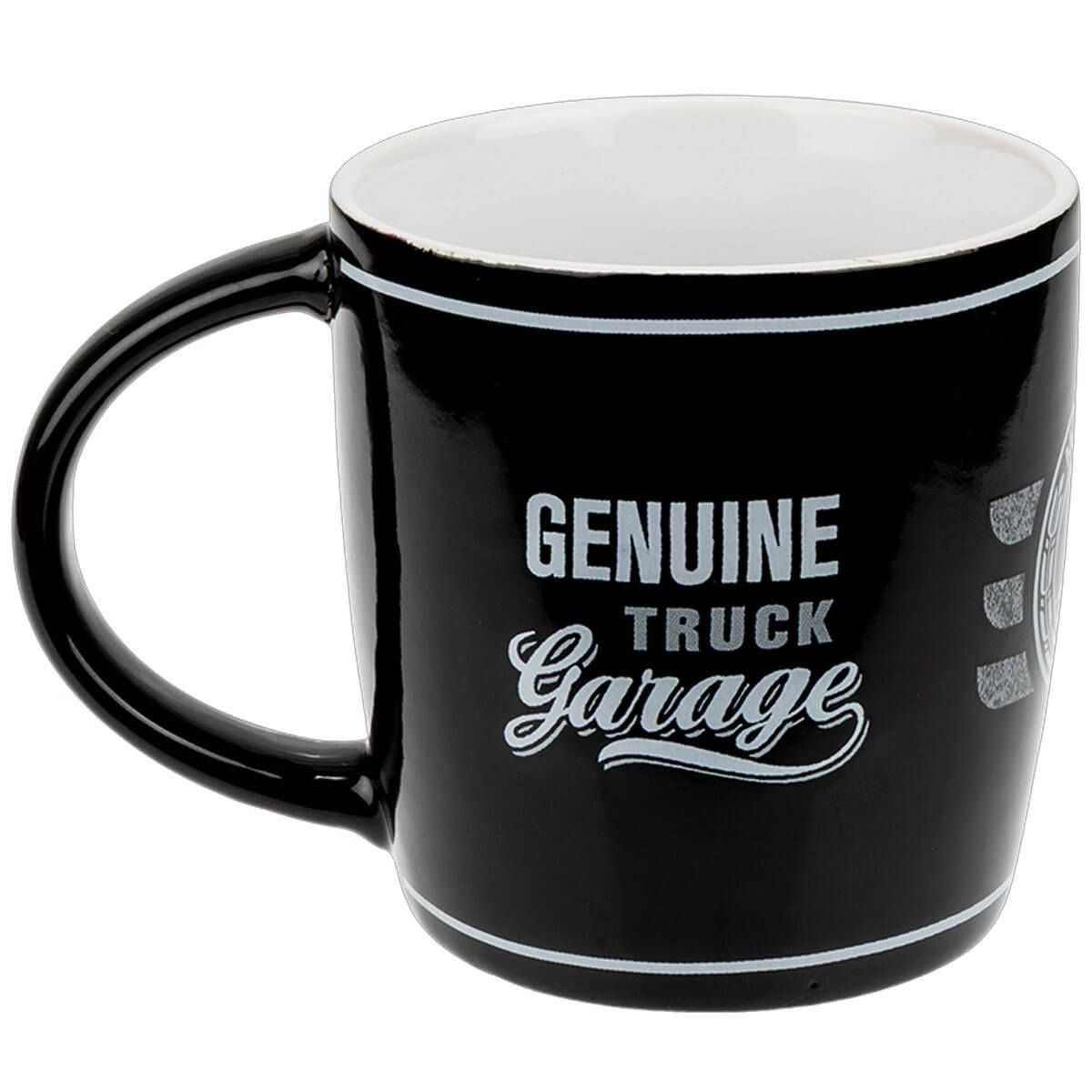 Mbtl0116 mercedes benz truck tasse rosier online shop2