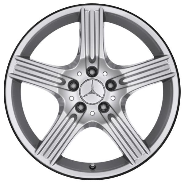 A21240121029709 mercedes benz leichtmetallfelge rosier onlineshop3