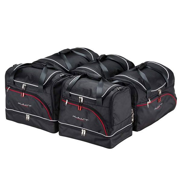 7027119 kjust kofferraumtaschenset m klasse rosier onlineshop3