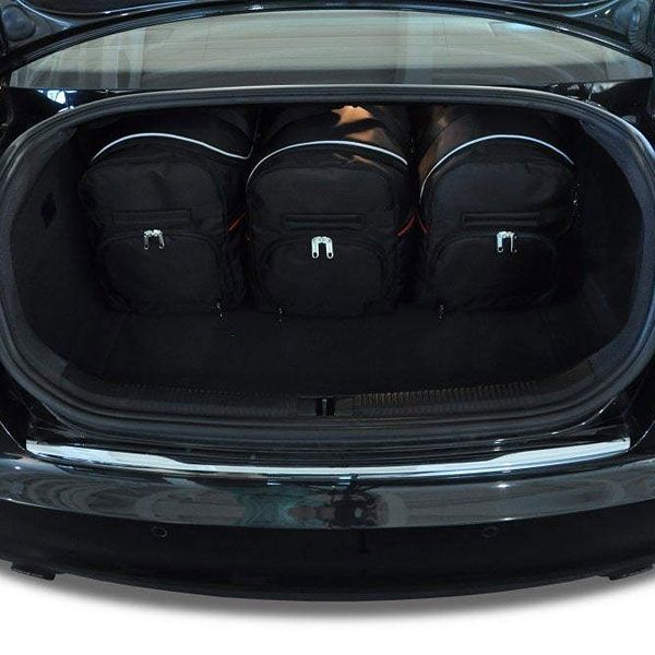 7004022 kjust kofferraumtaschen audi a6 limousine rosier onlineshop2