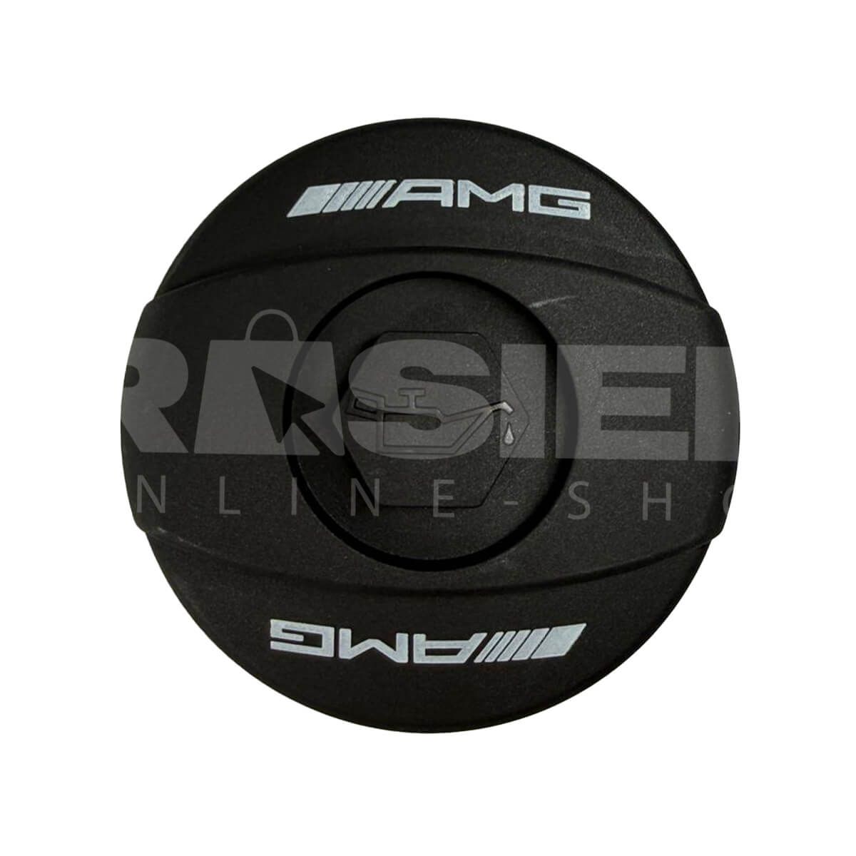 A1560180102 mercedes benz einfuelldeckel online shop